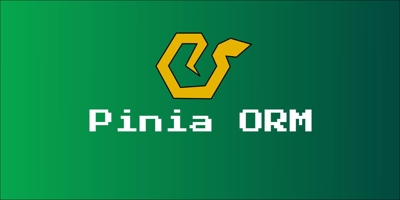 Pinia 最新发布的 6 个插件，效率提升 300%！
